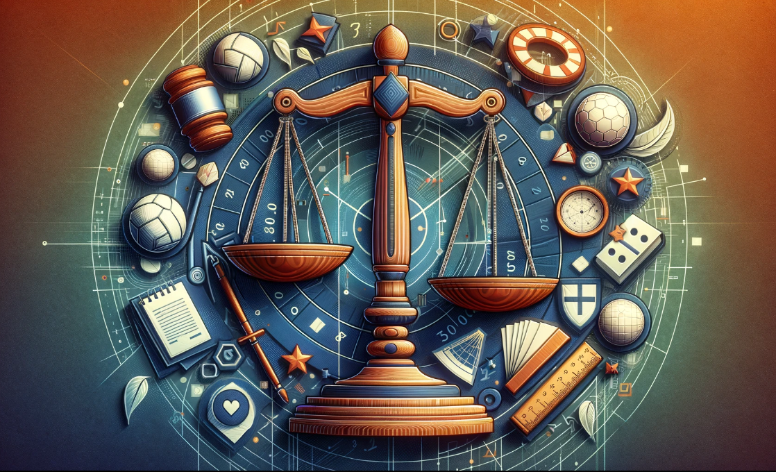 Ethics in Bookmaking